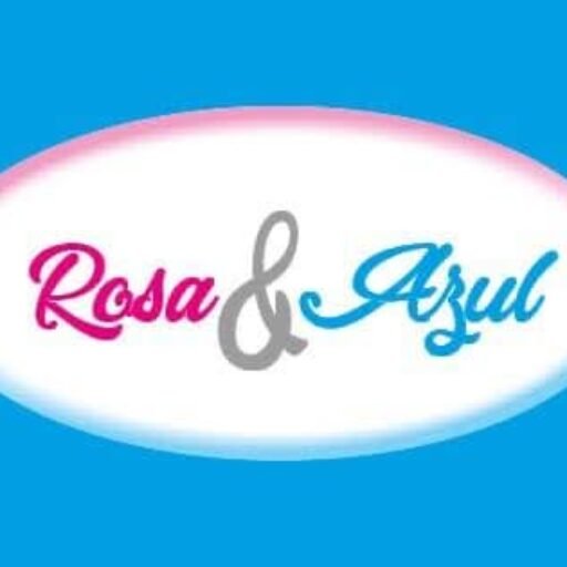 Rosa&Azul